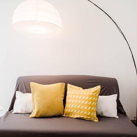 Comfy, Renewed 3 Bedroom Apt In Center Budapest Bagian luar foto