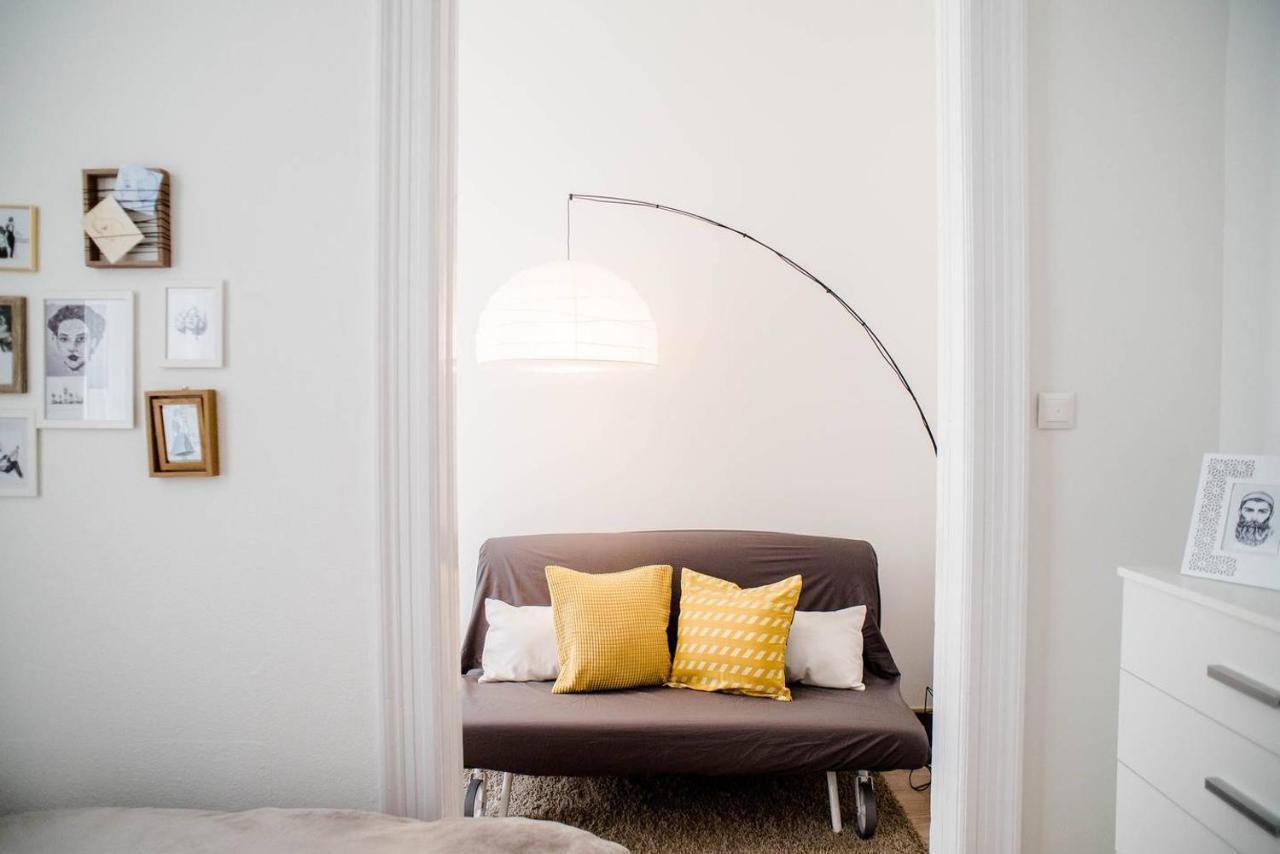 Comfy, Renewed 3 Bedroom Apt In Center Budapest Bagian luar foto